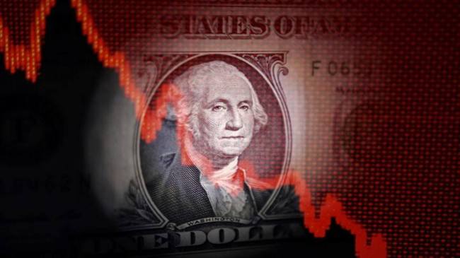 10-year Treasury Yield, bond yields, bond yields rising, 5 per cent bond yields, 30-year Treasury Yield
