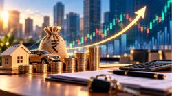 Shriram Finance to L&T Finance: UBS retains ‘Buy’ on 4 top NBFC stocks