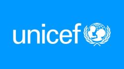 Seasonal migration disrupts schooling, raises child protection concerns: UNICEF