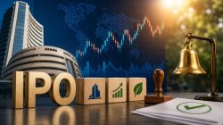 4 mainboard IPOs worth Rs 2,712 cr open on Sep 23: Elevate, ArMee, Swastika, Adroit in focus 
