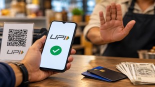 Your Rs 2,000+ UPI payment: Will the merchant ask you to pay differently?
