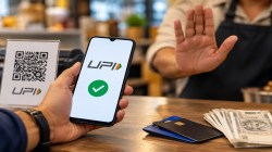 UPI MDR: Will Rs 2,000+ payments move back to cards, cash or other options?