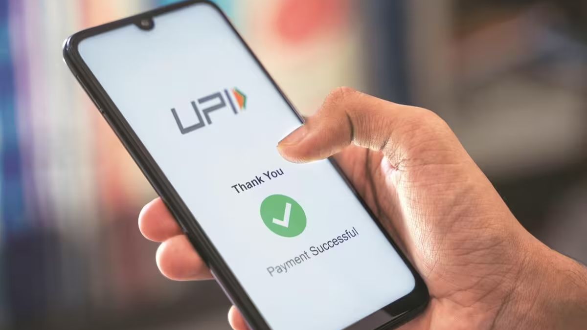 https://images.financialexpressdigital.com/2026/09/upi-rupay-debit-card-charges-finance-ministry_20260916154004_20260917144330_20260924125911.jpg