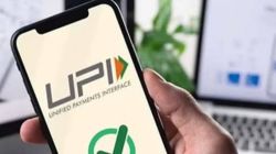 EXPLAINER | The new UPI merchant fee: What changes, what doesn’t