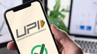 UPI handled 24.51 billion transactions worth Rs 29.9 lakh crore in August alone — nearly 800 million a day.