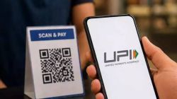 UPI MDR could shift focus from volumes to high-value payments