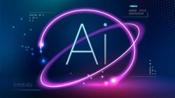 The battle for AI hegemony