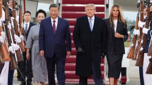 US china tech ban review legislation