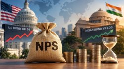 US bond yields surge: How will they impact your NPS debt returns?
