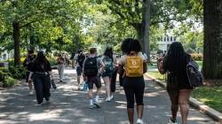 US H-1B Fee: $103,265 charge to hurt international students, say exempt universities