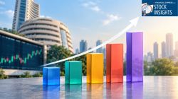 5 Value Stocks in India Worth Watching