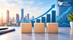 3 Stocks with Strong Growth Plans and Expanding Margins 