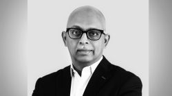 Growth enablers: Success will depend on enterprise readiness