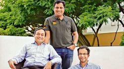 The Big Idea: Cutting out brokers