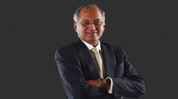 SDTT sought to restrain Venu, but he refused to step aside