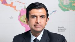 TCI sees 10-12% FY27 growth despite West Asia headwinds