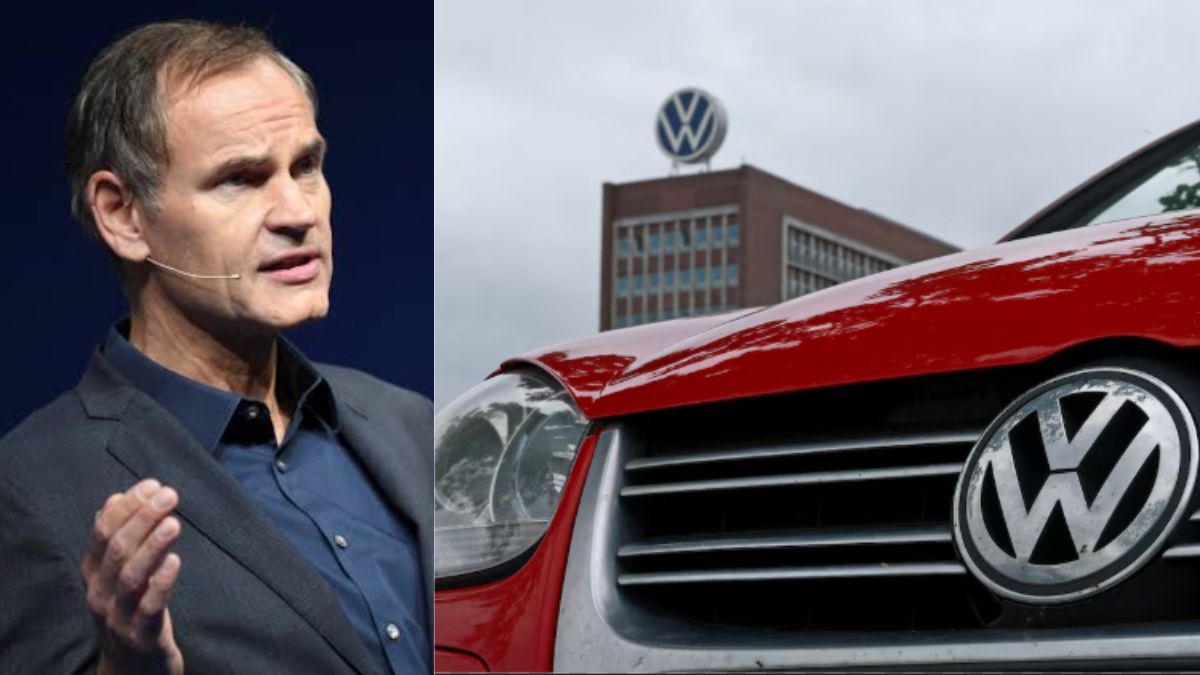 https://images.financialexpressdigital.com/2026/09/volkswagen-layoffs-restructuring.jpg