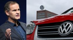 100,000 jobs gone: Inside Volkswagen’s historic ‘Future Plan 2030’ restructuring