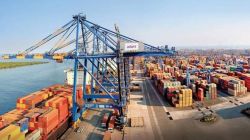 Mundra Port disruption deepens supply-chain strain amid West Asia crisis