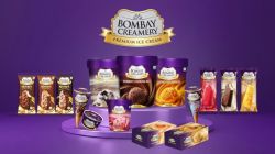 Reliance Consumer forays into ice-creams with Bombay creamery