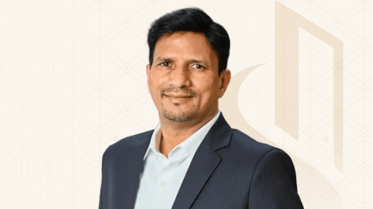 Sumadhura Group Invests ₹400 Crore in Chennai Industrial and Logistics Park