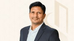Sumadhura Group to invest Rs 2,000 crore in industrial, logistics parks