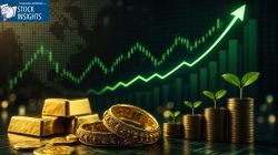 97% Gold Loan Growth, Yet 33% Cheaper Than Muthoot: Is This NBFC Being Overlooked?