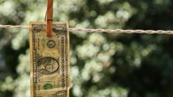 Explainer: What the deluge of dollars means for the economy