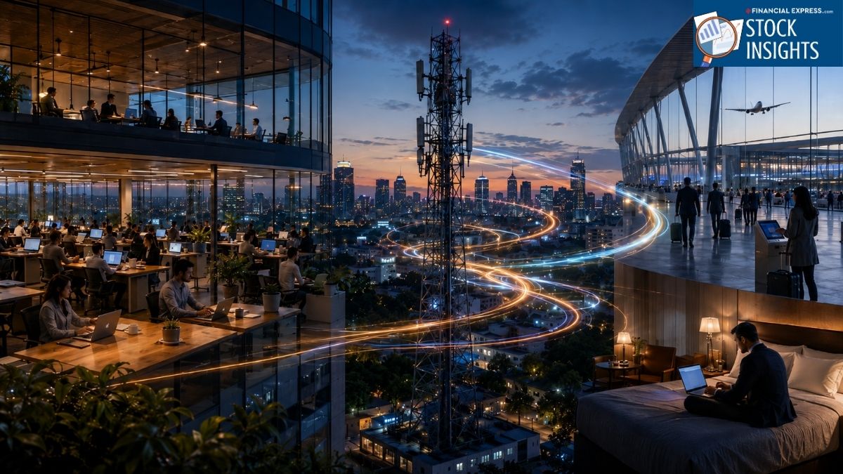 https://images.financialexpressdigital.com/2026/09/vvc333MAc11300abcnn333bbn09039nbbnnnn77.jpg
