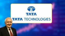 Former Tata Technologies CEO McGoldrick sells shares worth Rs 165 crore