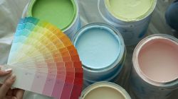 Paint companies expect festive boost as costs, competition rise: Can incumbents protect growth?
