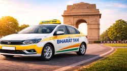 Explainer: How Bharat Taxi can pick up speed