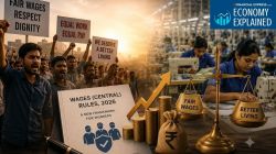 India’s minimum wages are surging. Should we applaud—or start worrying?