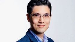 ‘Emerging market portfolios may raise India allocation as AI trade turns volatile’: Morningstar
