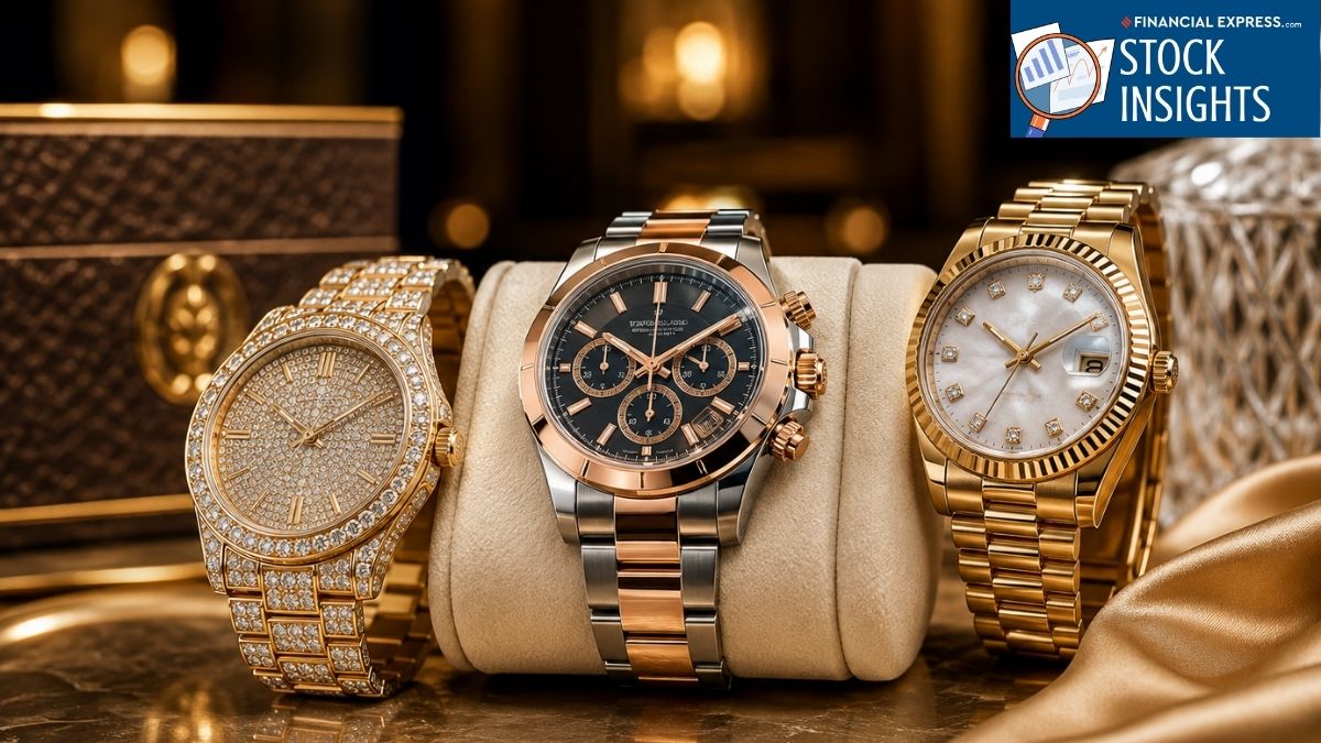 https://images.financialexpressdigital.com/2026/09/watchhh.jpg