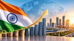 India has strongest growth outlook, says WEF survey