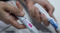 GLP-1 market to grow four-fold to Rs 15,700 crore by FY32; Sun Pharma, Eris, Torrent among likely gainers