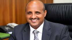New Air India CEO sets safety, reliability, profit as priorities