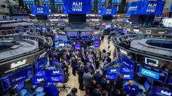 3 stocks where super investors are showing their strongest conviction