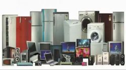 Consumer durables market may reach Rs 3-3.25 lakh crore by 2030: Report