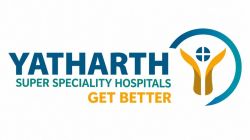Advent International picks up 24.9% stake in Yatharth Hospitals for Rs 3,150 crore