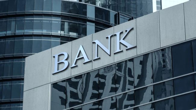 Payments Bank Industry Seeks Pricing Flexibility Amid Rising Costs, Says Jio Payments Bank CEO