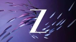 Zee shareholders approve reappointment of 5 directors