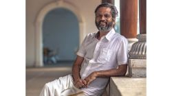 ‘AI slowdown unlikely as LLMs have become a commodity’: Sridhar Vembu, Co-founder & Chief Scientist, Zoho