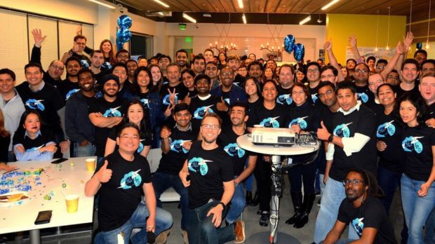 Zscaler IPO
