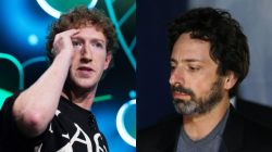 $4 bn surge: How Zuckerberg climbed past Google’s co-founder on world’s richest list