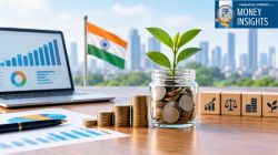 Latest AMFI Data: How Are Mutual Fund Investors Investing?