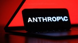 Anthropic IPO filing reveals $16.3 billion revenue and $80.7 billion net loss