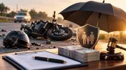 Insurer rejects death claim over ‘misrepresentation’; ordered to pay Rs 50 lakh to nominee