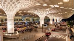Why are Emirates and Air France opposing the shift to Navi Mumbai Airport